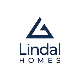 Lindal Cedar Homes
