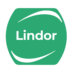 Lindor