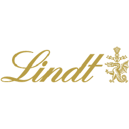 Lindt