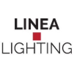 Linea di Liara
