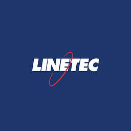 Linetec