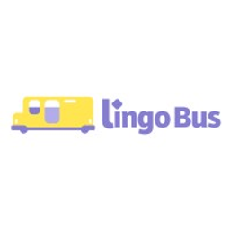Lingo Bus
