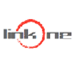 Link One