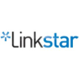 LinkStar