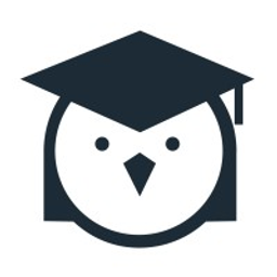 Linux Academy