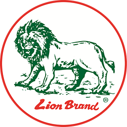 Lion Brand