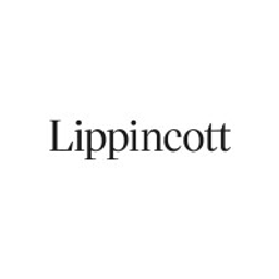 Lippincott