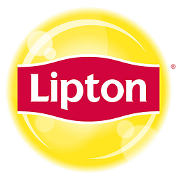 Lipton Iced Tea