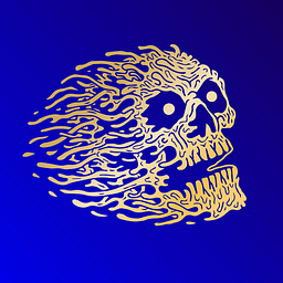 Liquid Death