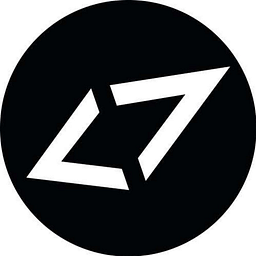 Liquid-L