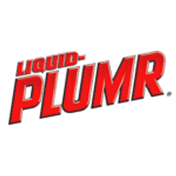 Liquid-Plumr