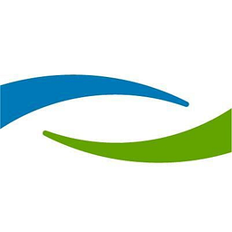 Liquidity Services