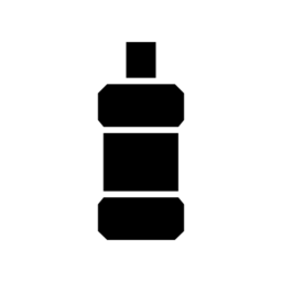 Listerine