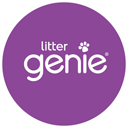 Litter Genie