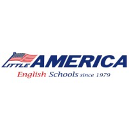 Little America