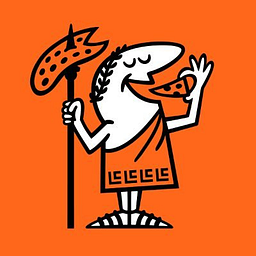 Little Caesar's Pizza