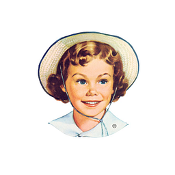 Little Debbie
