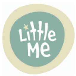 Little Me