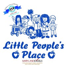 Little People