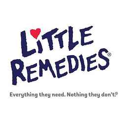 Little Remedies
