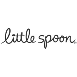 Little Spoon