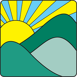 Littleton Coin Company, LLC