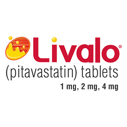 Livalo