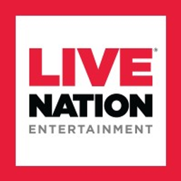Live Nation Entertainment, Inc.