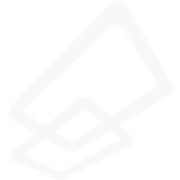 Livelink