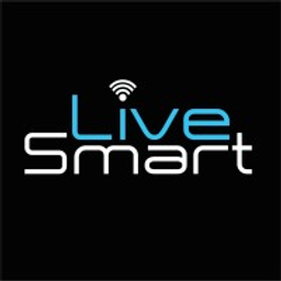 LiveSmart