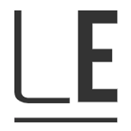 Living Essentials, LLC