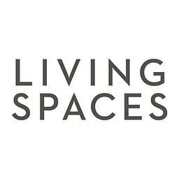 Living Spaces Furniture, LLC