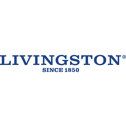 Livingston Seed