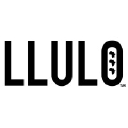 LLULO