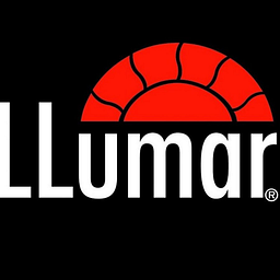 LLumar