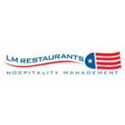 LM Restaurants, Inc.