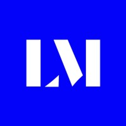 L&M