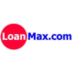 LoanMax