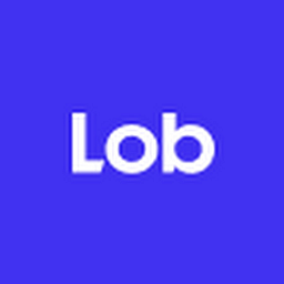 Lob