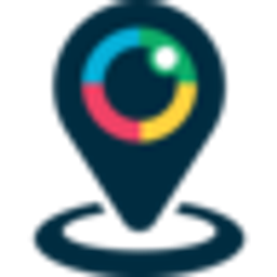 LocalSearch.com