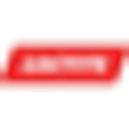 Loctite
