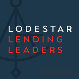 Lodestar