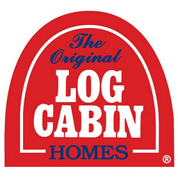 Log Cabin