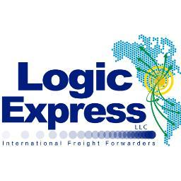 Logic Express
