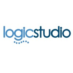 Logic Studio