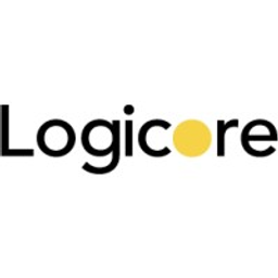 LogiCORE