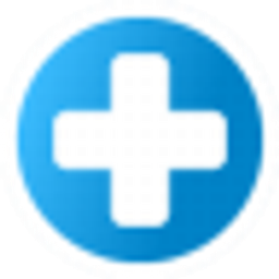 LogMeIn Rescue
