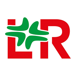 Lohmann