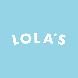 Lola