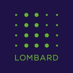 Lombard Insurance Company